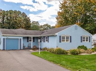 65 Dalewood Rd, Newington, CT 06111