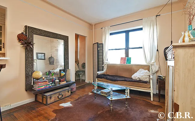 Sold by Coldwell Banker Reliable Real Estate | media 11