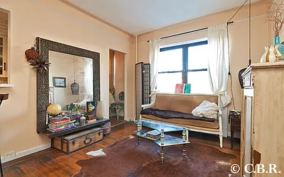 Sold by Coldwell Banker Reliable Real Estate