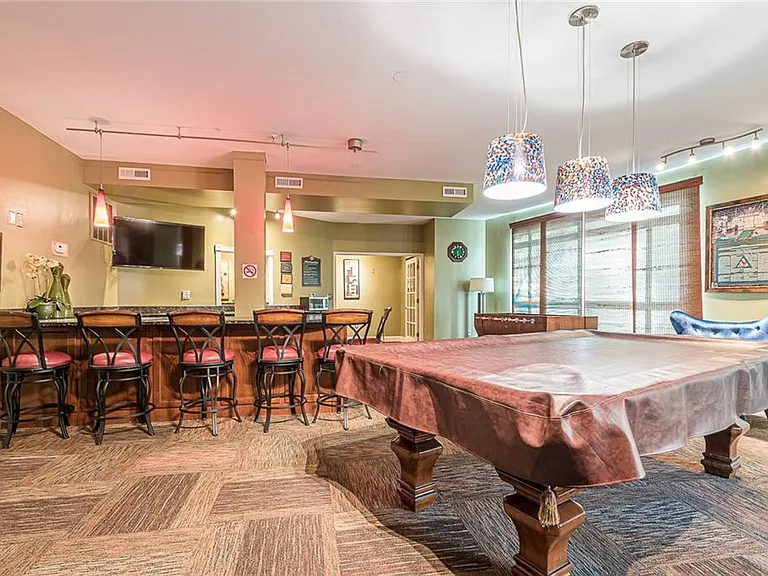 10 Perimeter Summit Blvd NE #4407 — Photo 24