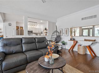 1545 Buckingham Dr UNIT 4, Camdenton, MO 65020