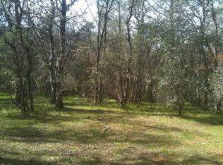 Prides Way, Bangor, CA 95914