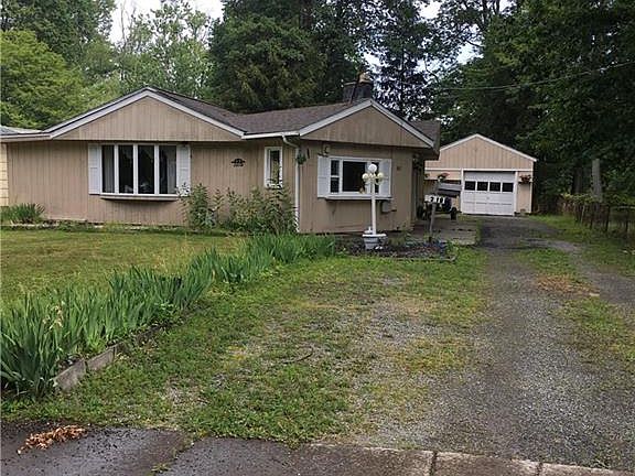 2nd image of 1218 Parkview Dr