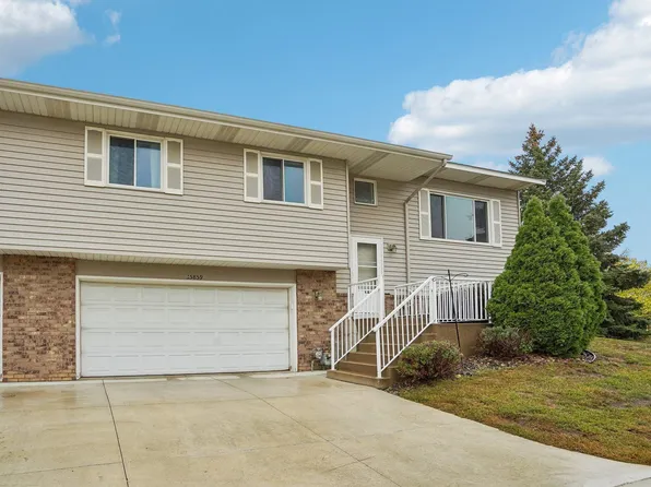 15859 Gooseberry Way, Apple Valley, MN 55124