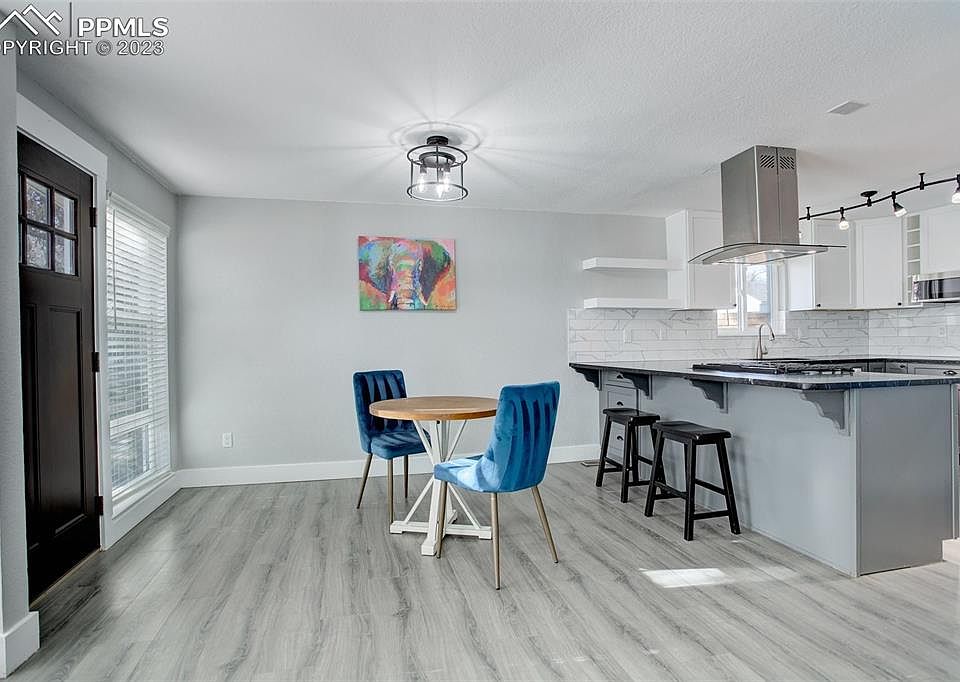 8601 Alta Vista Dr, Arvada, CO 80004 Zillow