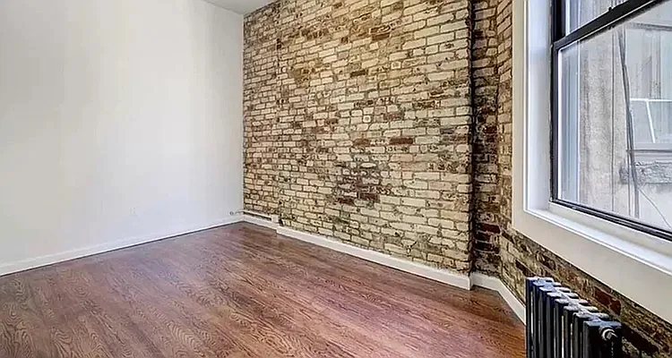 Rented by REAL New York | media 10