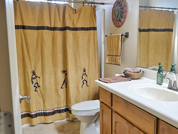 5th image of 8043 E 35th Pl