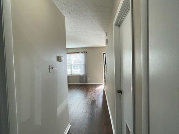 5th image of 9117 Parktop Ln