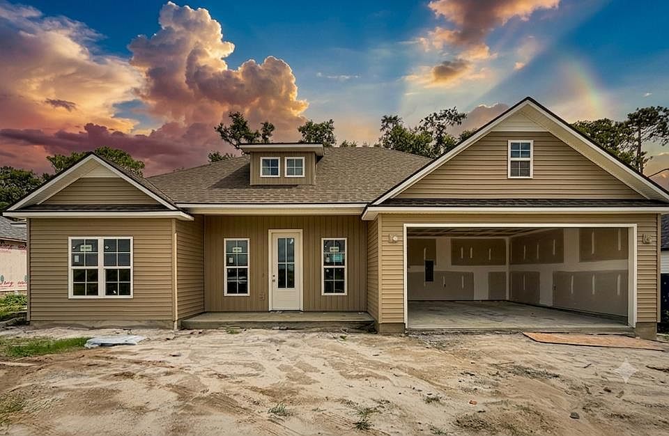 1st image of 3889 Duchess Ct