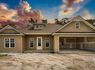 3889 Duchess Ct, Valdosta, GA 31605