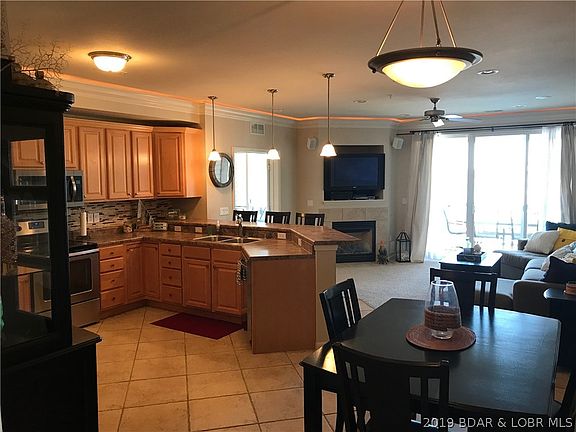 4th image of 1205 Lands End Pkwy APT 543