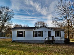 2959 Bon Ayr Rd, Park City, KY 42160