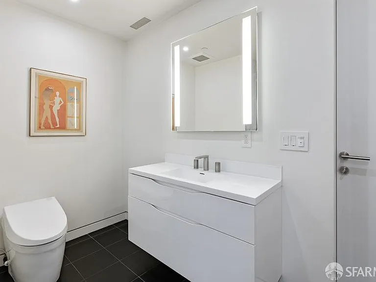 333 Bush St #4006 — Photo 17