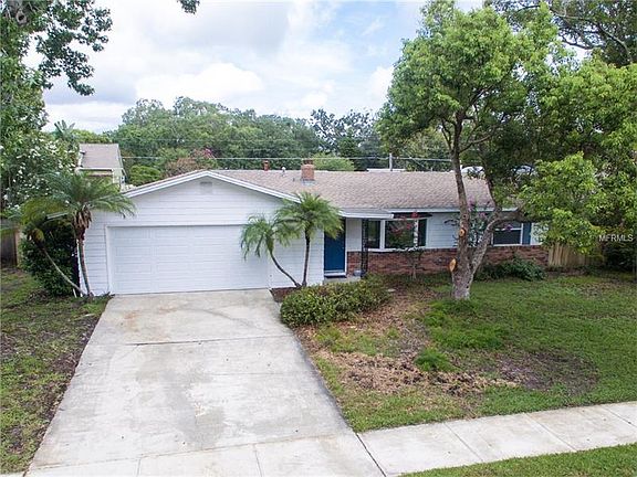 3rd image of 667 Greene Dr