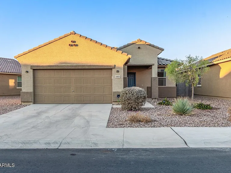 21612 W Kimberly Dr — Photo 22