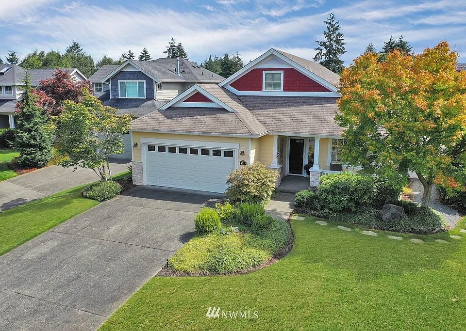 1st image of 4219 40th Ave NE