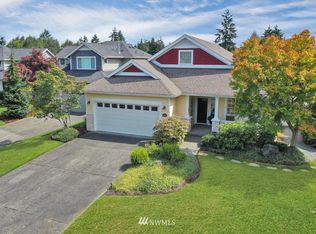 4219 40th Ave NE, Tacoma, WA 98422
