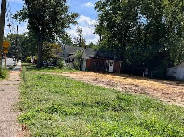 396 Tavistock Blvd, Haddonfield, NJ 08033