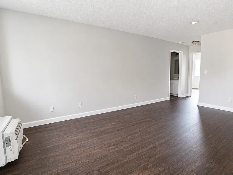 277 S Avenue 52 #2 — Photo 5