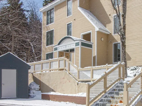 6 G Northbrook Village Way #23, Dover, VT 05356