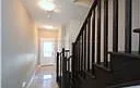 55 Madonna Dr #12 — Photo 15