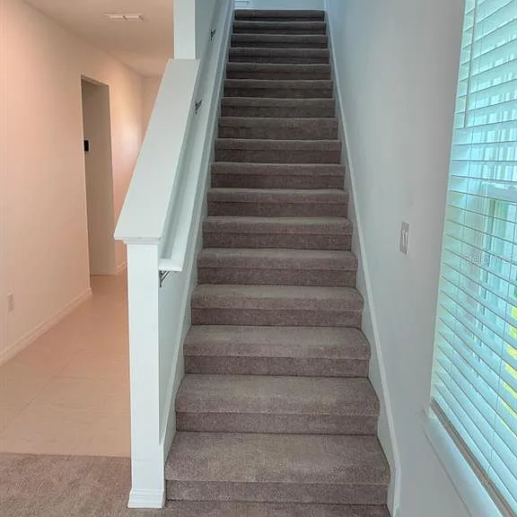3943 Almond Brook Blvd — Photo 12