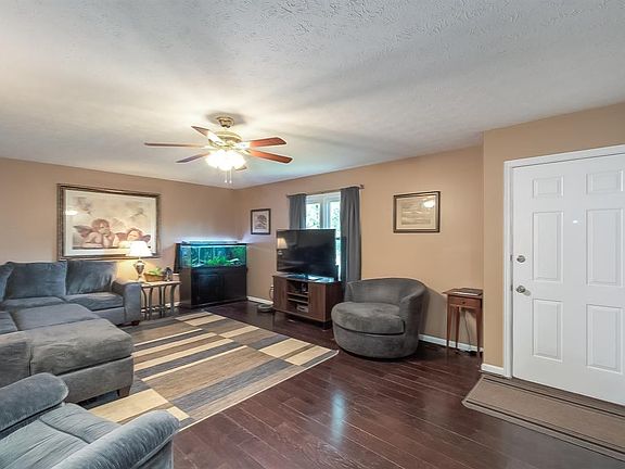 4th image of 3705 Tobasaw Ct