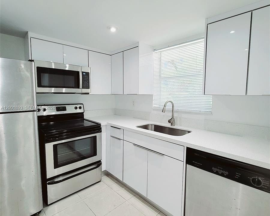 1st image of 9375 Fontainebleau Blvd APT L107