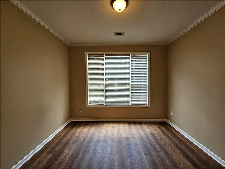 3202 Heritage Walk Ln — Photo 14