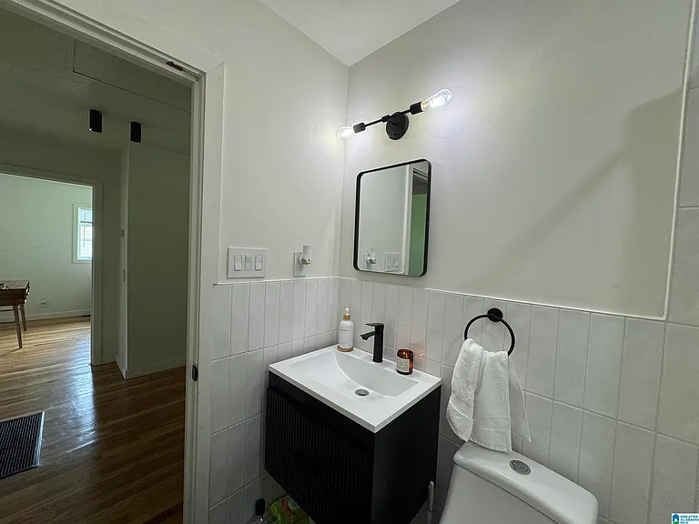 801 Central Ave — Photo 12