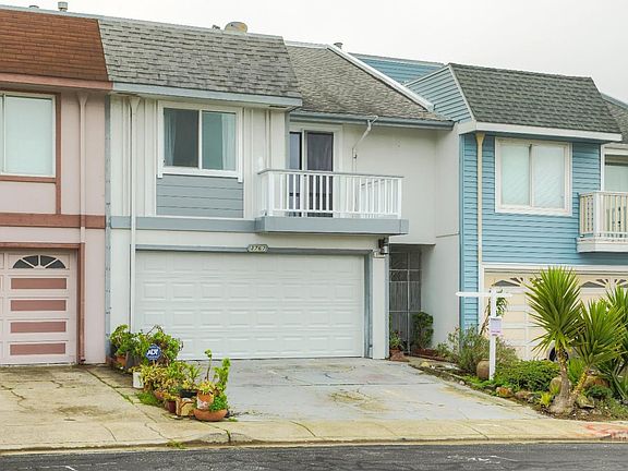 2nd image of 3767 Brunswick Ct