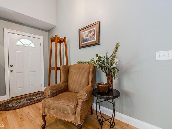 5th image of 280 Eagles Nest Dr