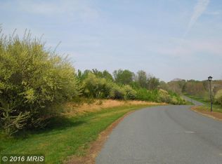 14620 Mocking Bird Dr, Germantown, MD 20874
