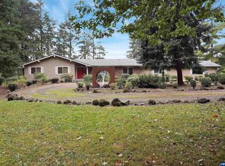 3635 Sunset Hills Dr SE, Turner, OR 97392