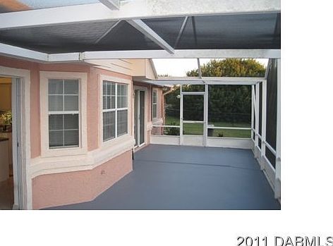5th image of 2627 Osprey Cir