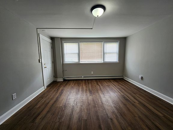 5th image of 195 Quinnipiac Ave #3B