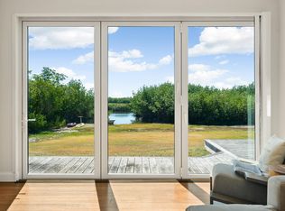 120 Coco Plum Rd S, Key Largo, FL 33037