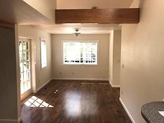 5th image of 9721 Waverly Dr