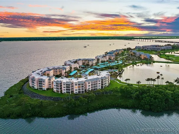 5799 NE Island Cove Way APT 1104, Stuart, FL 34996