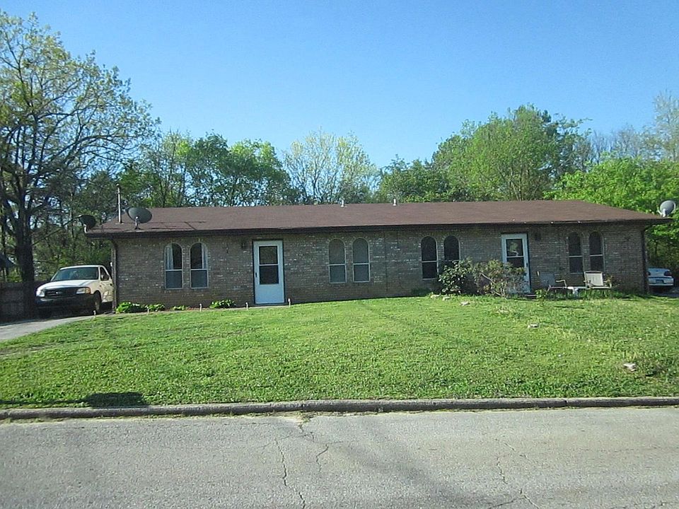 1st image of 5772 Taggart Dr
