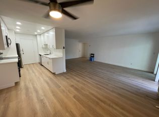 11944 Mayfield Ave APT 203, Los Angeles, CA 90049