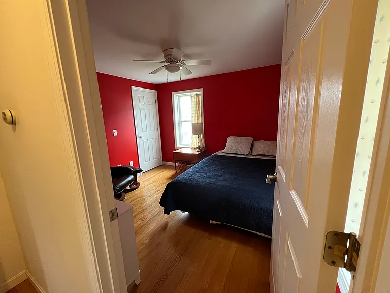 58 Bradford St — Photo 7