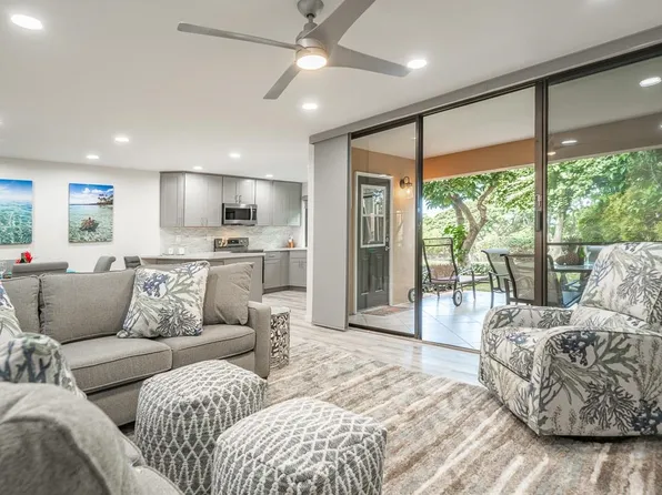 3300 Wailea Alanui Dr APT 24B, Kihei, HI 96753