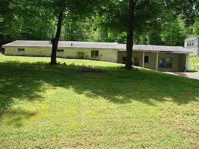 2nd image of 6010 Olive Hamlett Rd