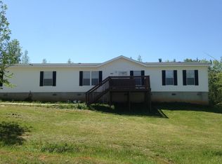 445 Burkland Dr, Athens, GA 30601
