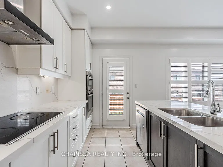 1334 Apollo St #MAIN — Photo 12