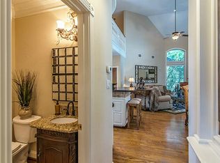 102 Meadowmist Ct, Spring, TX 77381