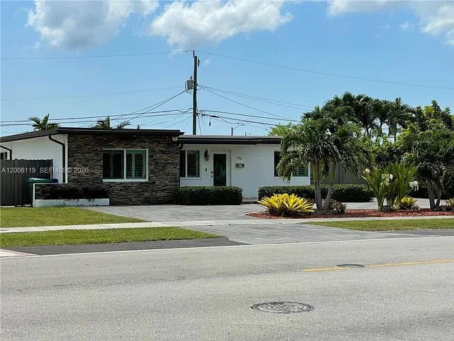 4161 SW 102nd Ave — Photo 11