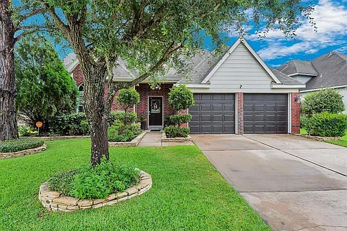 24514 Cobble Canyon Ln Photo 1