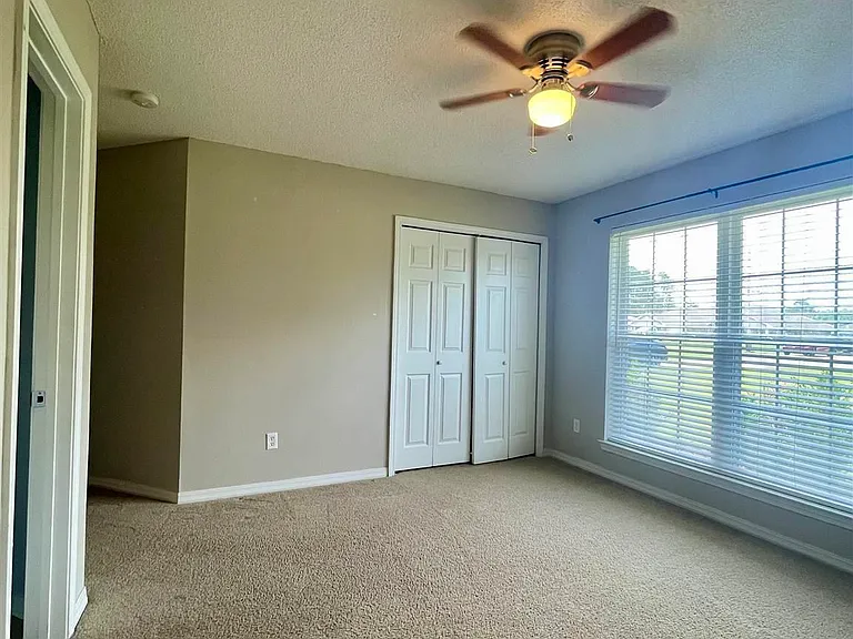 7747 Fenwick St — Photo 21